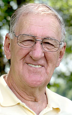 Larry Brown.jpg